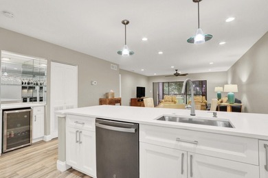 Welcome To This Beautifully Updated 2 Bedroom 2 Bathroom Condo - photo 8