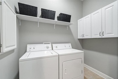 Come experience luxury coastal living in this beautifully - photo 19