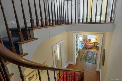 FIRST TIME ON MARKET IN 30 YEARS - *ARCADIA* circa 1850 Historic - photo 19