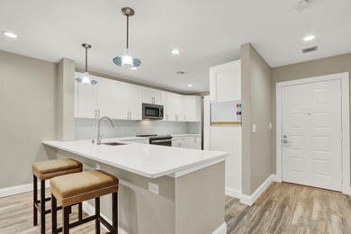 Welcome To This Beautifully Updated 2 Bedroom 2 Bathroom Condo - photo 9