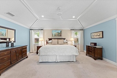 Welcome to 2699 NW 38th Street, a beautifully maintained pool - photo 19