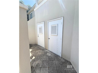 Come experience luxury coastal living in this beautifully - photo 20
