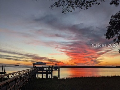 Discover the perfect place to build your Lowcountry retreat on - photo 20