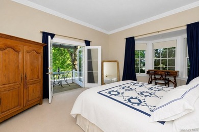 FIRST TIME ON MARKET IN 30 YEARS - *ARCADIA* circa 1850 Historic - photo 20