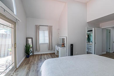 Welcome to 1460 Oakridge Park Road, Santa Maria, CA 93455, where - photo 20