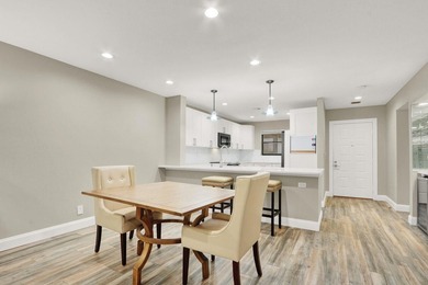 Welcome To This Beautifully Updated 2 Bedroom 2 Bathroom Condo - photo 10