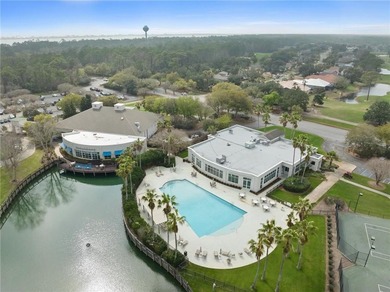 Come experience luxury coastal living in this beautifully - photo 21