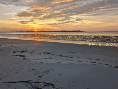 Discover the perfect place to build your Lowcountry retreat on - photo 21