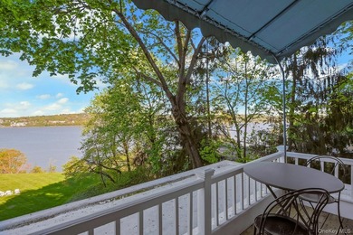 FIRST TIME ON MARKET IN 30 YEARS - *ARCADIA* circa 1850 Historic - photo 21