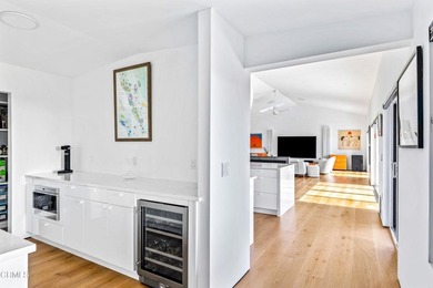 44785 Rosewood Terrace - photo 21