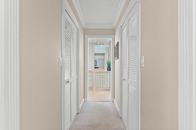 Welcome to 2699 NW 38th Street, a beautifully maintained pool - photo 21