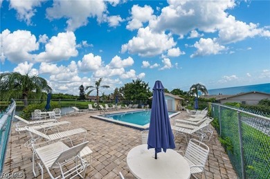 Welcome to easy Florida living in the desirable Foxmoor - photo 22