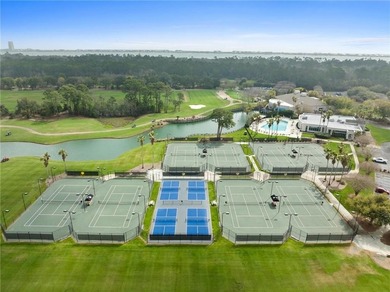 Come experience luxury coastal living in this beautifully - photo 22