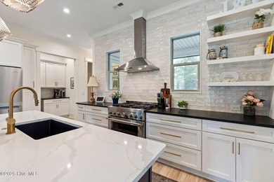 As one of our area's top premier builders, Hagood Homes is known - photo 22