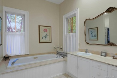 FIRST TIME ON MARKET IN 30 YEARS - *ARCADIA* circa 1850 Historic - photo 22