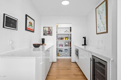 44785 Rosewood Terrace - photo 22