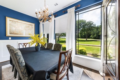 Unrivaled Lakefront Living-A Serene Estate Nestled Along the - photo 22