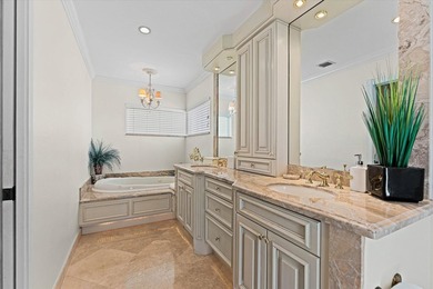 Welcome to 2699 NW 38th Street, a beautifully maintained pool - photo 22