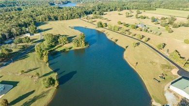 Explore pristine, level waterfront lots in a top-rated school - photo 22