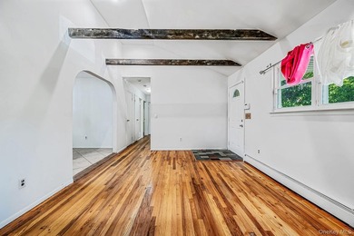 Welcome to 71 Pinewood Drive, a well-maintained 4-bedroom - photo 3
