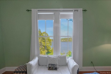 FIRST TIME ON MARKET IN 30 YEARS - *ARCADIA* circa 1850 Historic - photo 23