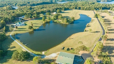 Explore pristine, level waterfront lots in a top-rated school - photo 23
