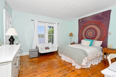 FIRST TIME ON MARKET IN 30 YEARS - *ARCADIA* circa 1850 Historic - photo 24