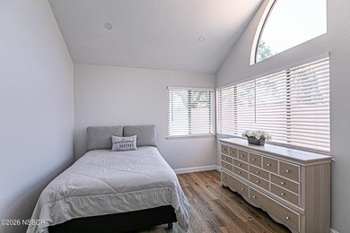 Welcome to 1460 Oakridge Park Road, Santa Maria, CA 93455, where - photo 24