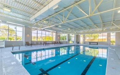 Come experience luxury coastal living in this beautifully - photo 25