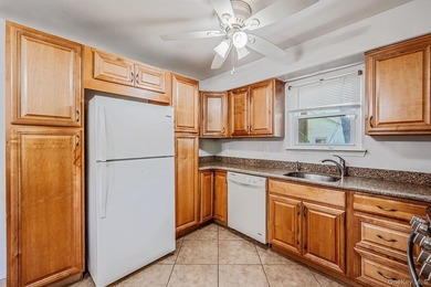 Welcome to 71 Pinewood Drive, a well-maintained 4-bedroom - photo 5
