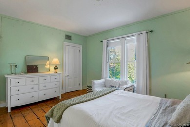 FIRST TIME ON MARKET IN 30 YEARS - *ARCADIA* circa 1850 Historic - photo 25