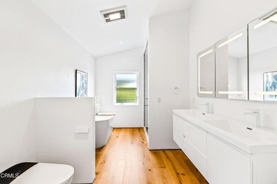 44785 Rosewood Terrace - photo 25