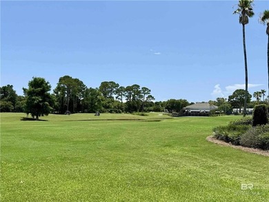 Come experience luxury coastal living in this beautifully - photo 26