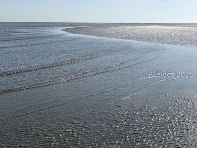Discover the perfect place to build your Lowcountry retreat on - photo 26