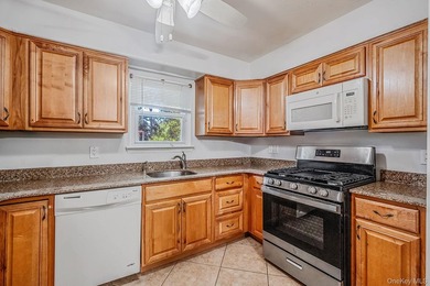 Welcome to 71 Pinewood Drive, a well-maintained 4-bedroom - photo 6
