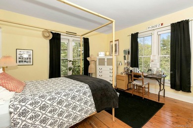 FIRST TIME ON MARKET IN 30 YEARS - *ARCADIA* circa 1850 Historic - photo 26
