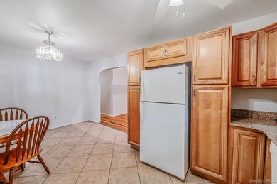 Welcome to 71 Pinewood Drive, a well-maintained 4-bedroom - photo 7