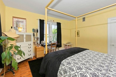 FIRST TIME ON MARKET IN 30 YEARS - *ARCADIA* circa 1850 Historic - photo 27