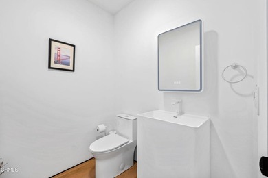 44785 Rosewood Terrace - photo 27