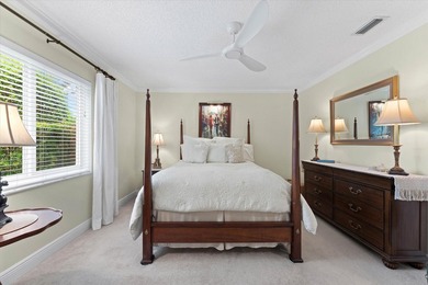Welcome to 2699 NW 38th Street, a beautifully maintained pool - photo 27