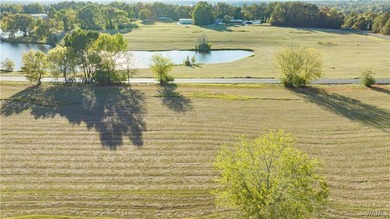 Explore pristine, level waterfront lots in a top-rated school - photo 27