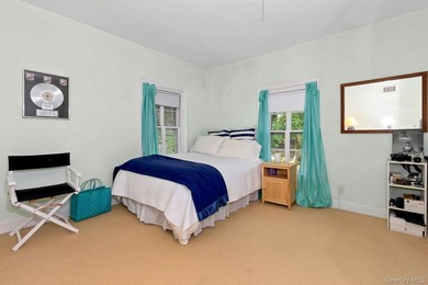FIRST TIME ON MARKET IN 30 YEARS - *ARCADIA* circa 1850 Historic - photo 28