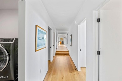 44785 Rosewood Terrace - photo 28