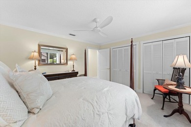Welcome to 2699 NW 38th Street, a beautifully maintained pool - photo 28