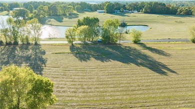 Explore pristine, level waterfront lots in a top-rated school - photo 28