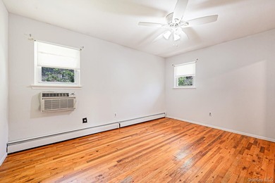 Welcome to 71 Pinewood Drive, a well-maintained 4-bedroom - photo 9