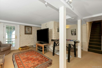 FIRST TIME ON MARKET IN 30 YEARS - *ARCADIA* circa 1850 Historic - photo 29