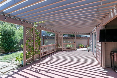 Welcome to 1460 Oakridge Park Road, Santa Maria, CA 93455, where - photo 29