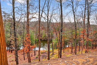 Welcome to an extraordinary lakefront retreat at Lake Malone - photo 29