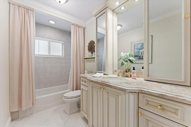Welcome to 2699 NW 38th Street, a beautifully maintained pool - photo 29
